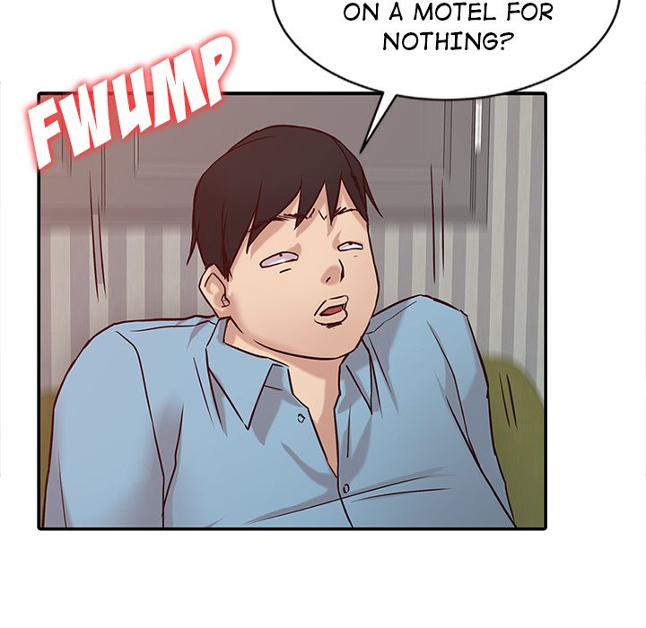 The Mismatch - Chapter 11 [photo 77] - MangaPorn