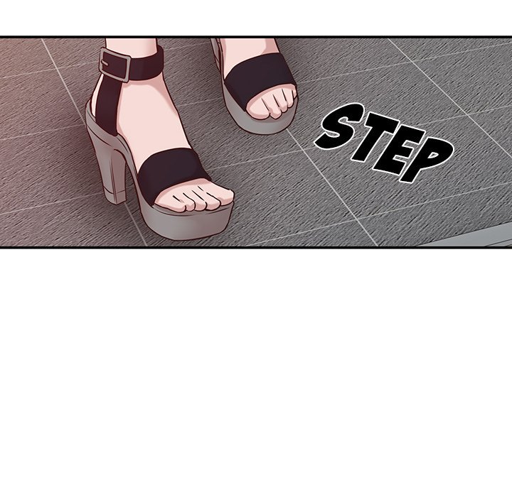 The Mismatch - Chapter 11 [photo 80] - MangaPorn