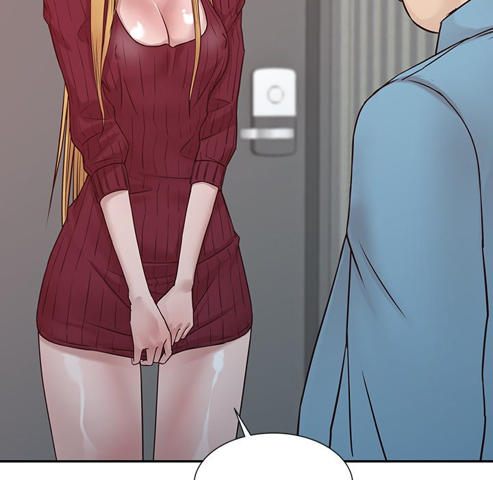 The Mismatch - Chapter 11 [photo 82] - MangaPorn