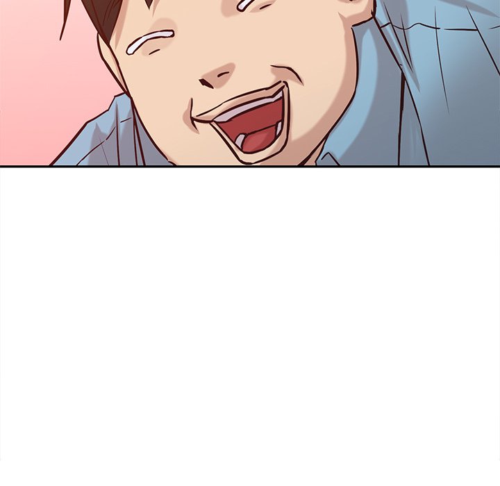 The Mismatch - Chapter 11 [photo 88] - MangaPorn