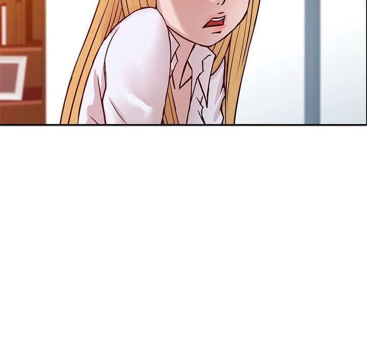 The Mismatch - Chapter 11 [photo 9] - MangaPorn