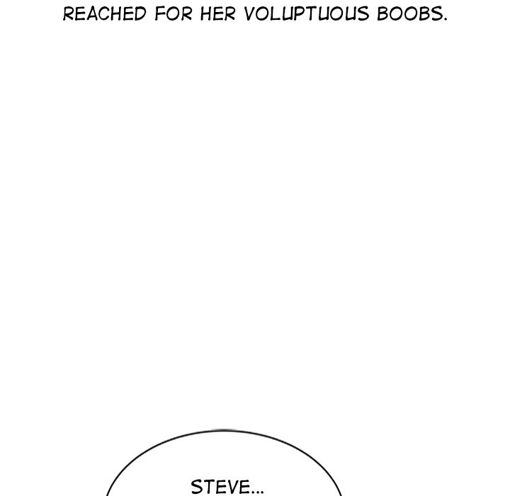 The Mismatch - Chapter 11 [photo 90] - MangaPorn