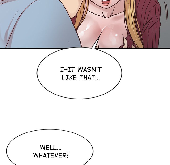 The Mismatch - Chapter 11 [photo 94] - MangaPorn