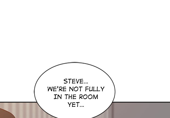 The Mismatch - Chapter 12 [photo 1] - MangaPorn