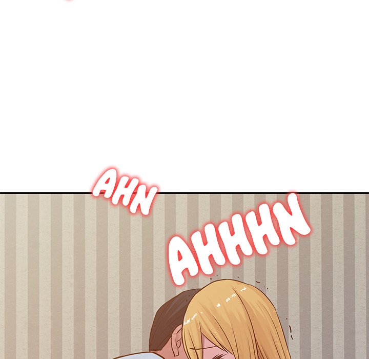 The Mismatch - Chapter 12 [photo 15] - MangaPorn