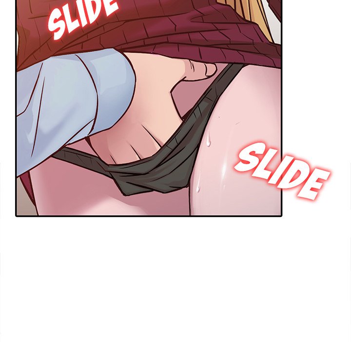 The Mismatch - Chapter 12 [photo 18] - MangaPorn