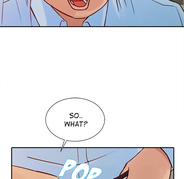 The Mismatch - Chapter 12 [photo 24] - MangaPorn