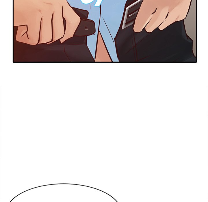 The Mismatch - Chapter 12 [photo 25] - MangaPorn