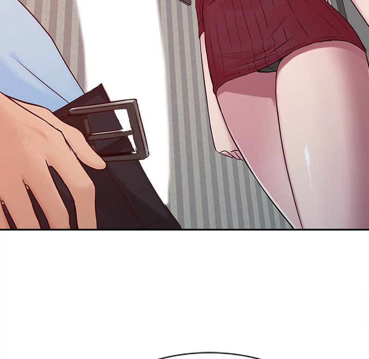 The Mismatch - Chapter 12 [photo 27] - MangaPorn