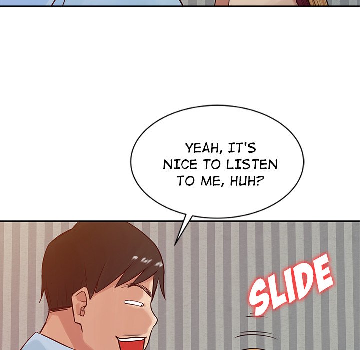 The Mismatch - Chapter 12 [photo 29] - MangaPorn