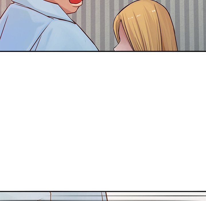 The Mismatch - Chapter 12 [photo 30] - MangaPorn