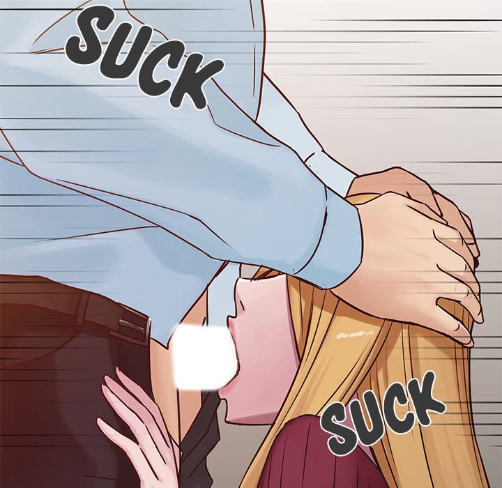 The Mismatch - Chapter 12 [photo 31] - MangaPorn