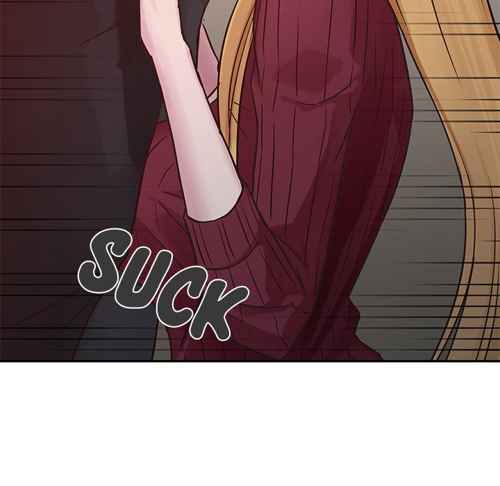 The Mismatch - Chapter 12 [photo 32] - MangaPorn