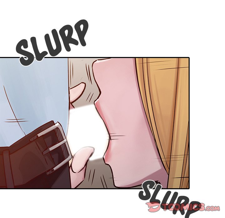 The Mismatch - Chapter 12 [photo 33] - MangaPorn