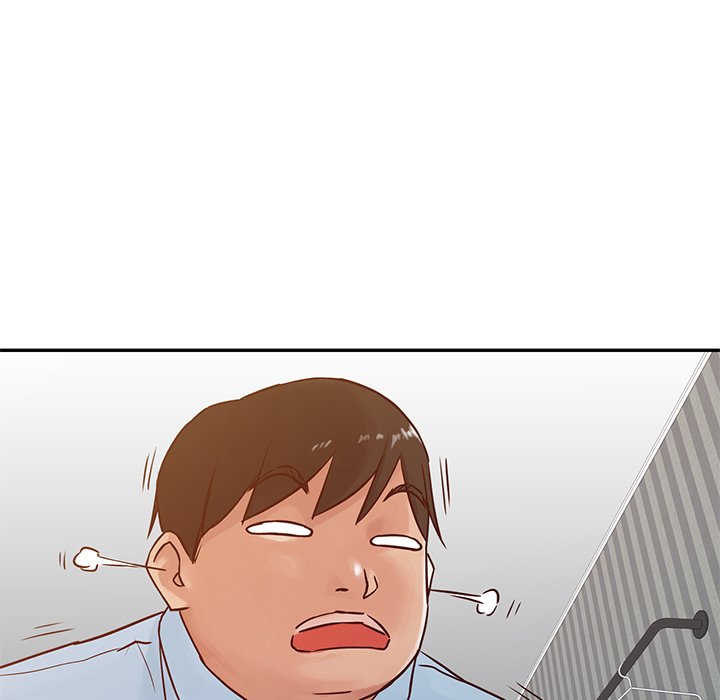 The Mismatch - Chapter 12 [photo 38] - MangaPorn