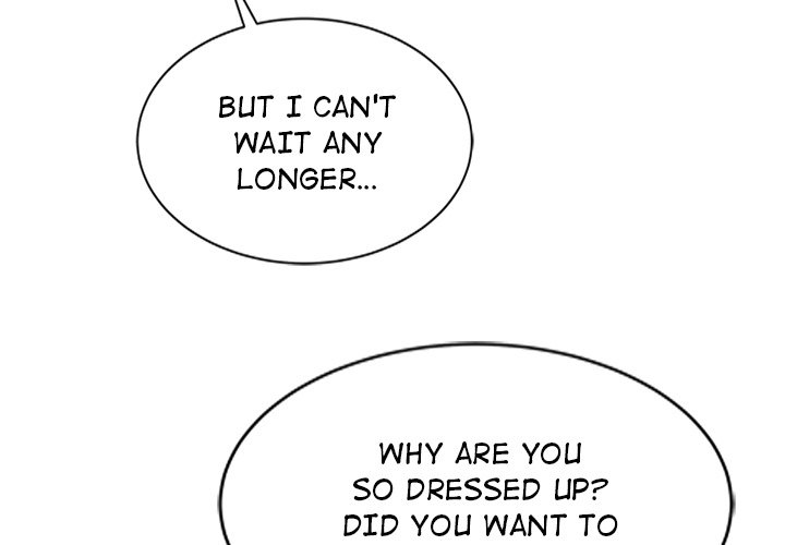 The Mismatch - Chapter 12 [photo 4] - MangaPorn