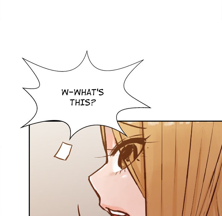 The Mismatch - Chapter 12 [photo 41] - MangaPorn