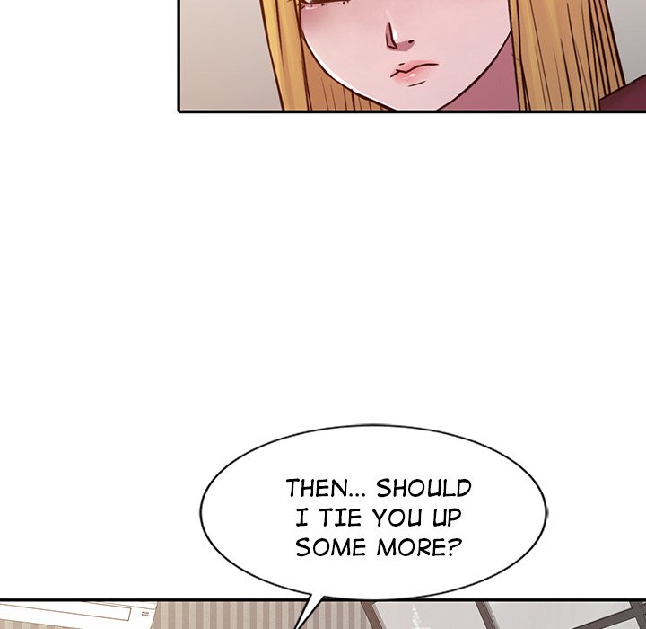 The Mismatch - Chapter 12 [photo 47] - MangaPorn