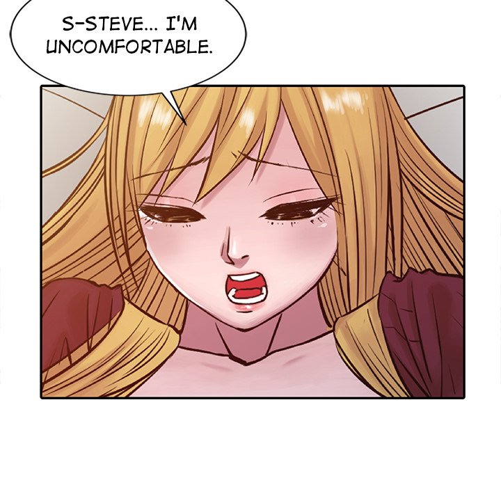 The Mismatch - Chapter 12 [photo 49] - MangaPorn