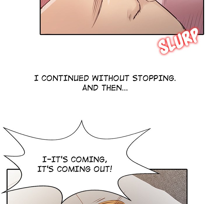 The Mismatch - Chapter 12 [photo 58] - MangaPorn