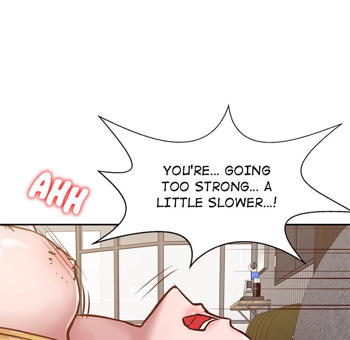 The Mismatch - Chapter 12 [photo 67] - MangaPorn