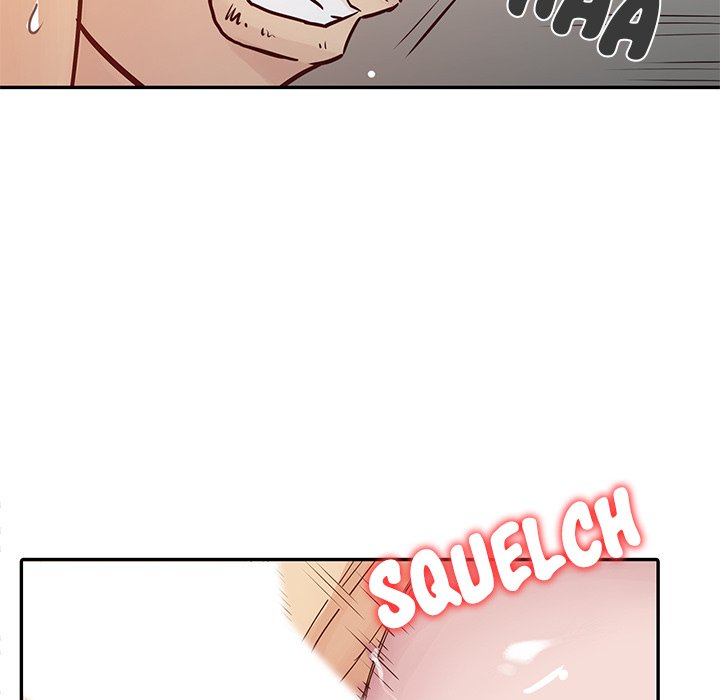 The Mismatch - Chapter 12 [photo 69] - MangaPorn