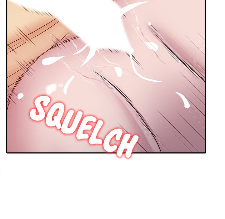 The Mismatch - Chapter 12 [photo 70] - MangaPorn