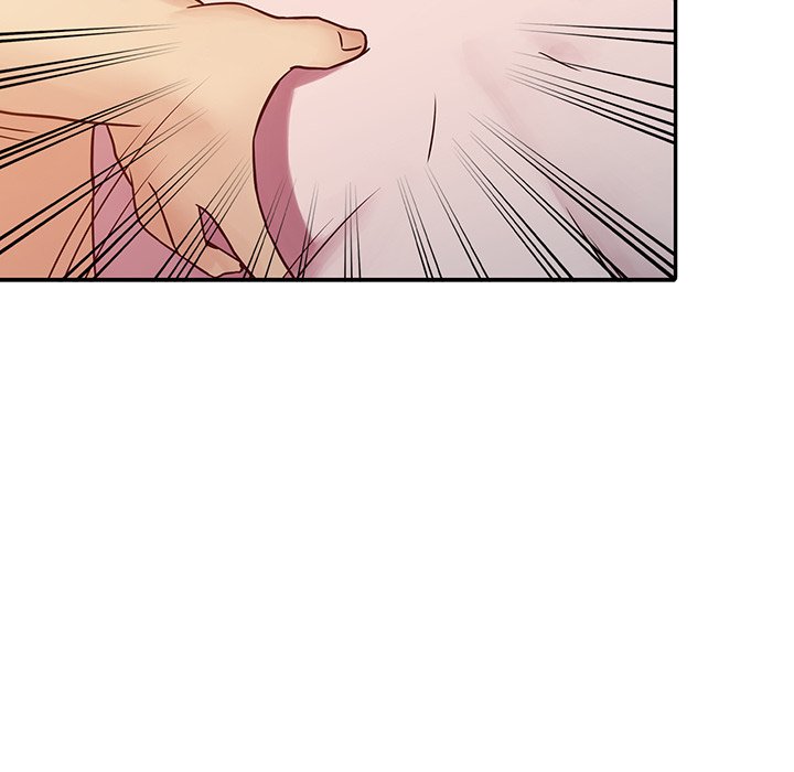 The Mismatch - Chapter 12 [photo 72] - MangaPorn