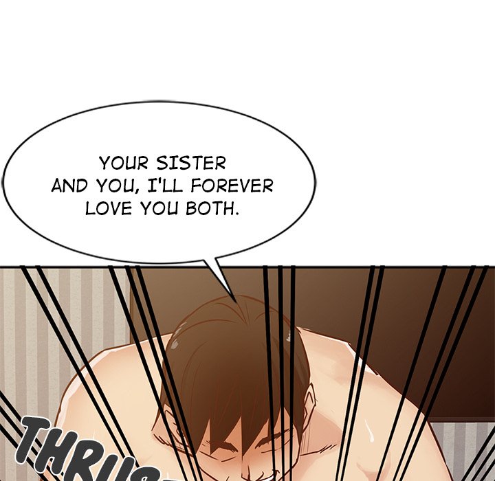 The Mismatch - Chapter 12 [photo 73] - MangaPorn