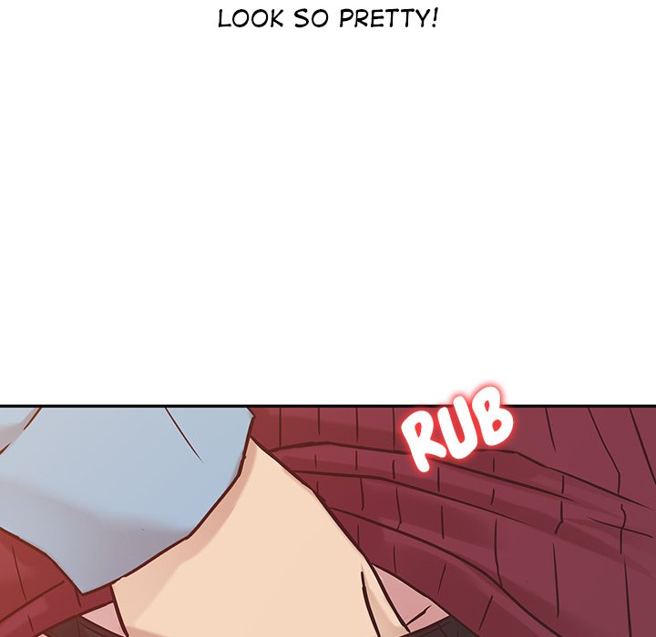 The Mismatch - Chapter 12 [photo 8] - MangaPorn