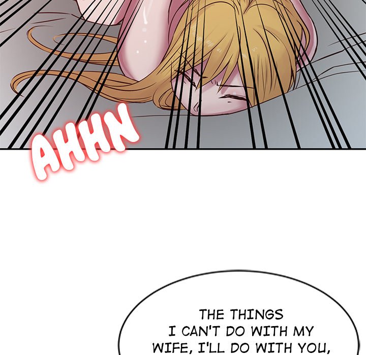 The Mismatch - Chapter 12 [photo 75] - MangaPorn