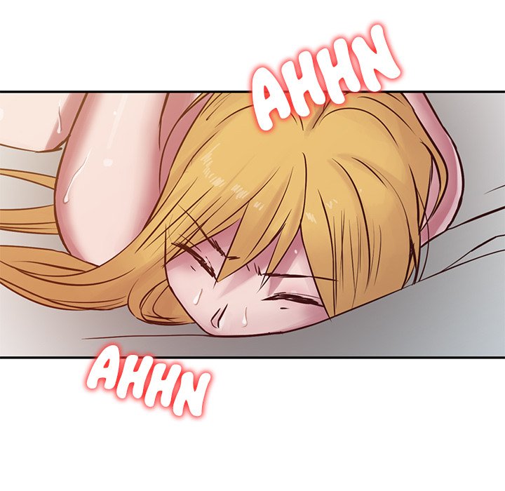 The Mismatch - Chapter 12 [photo 76] - MangaPorn