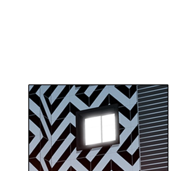 The Mismatch - Chapter 12 [photo 77] - MangaPorn