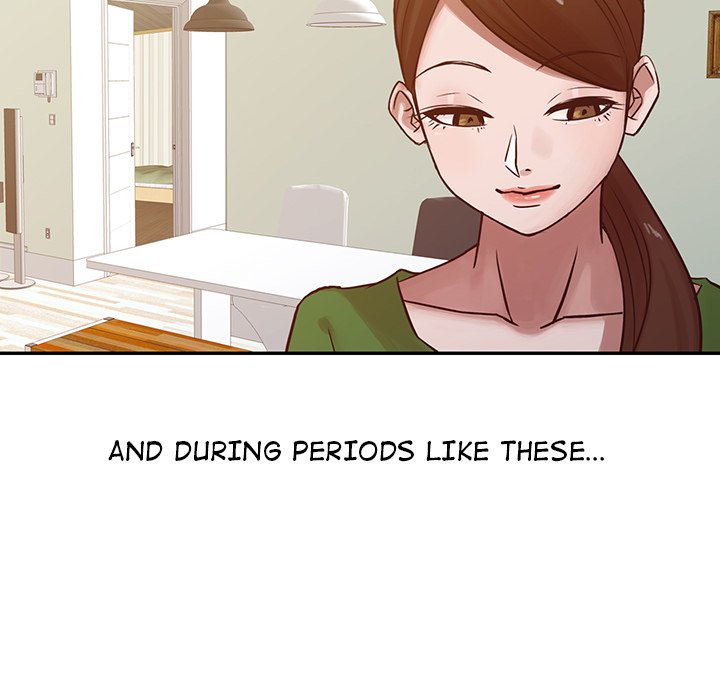 The Mismatch - Chapter 13 [photo 13] - MangaPorn