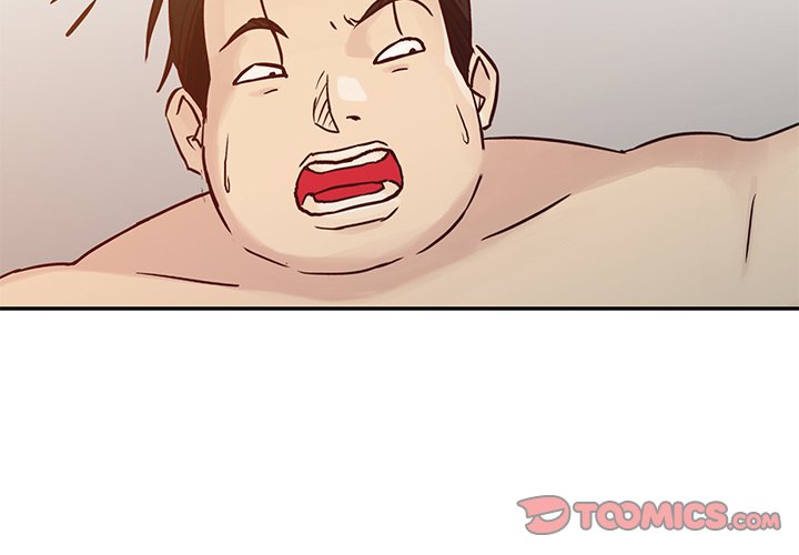 The Mismatch - Chapter 13 [photo 2] - MangaPorn