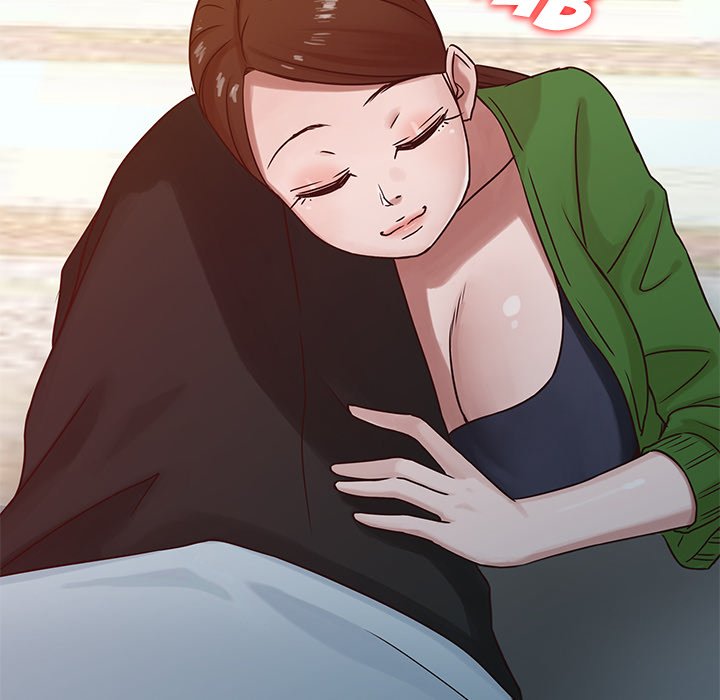 The Mismatch - Chapter 13 [photo 21] - MangaPorn