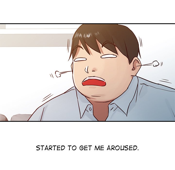 The Mismatch - Chapter 13 [photo 24] - MangaPorn