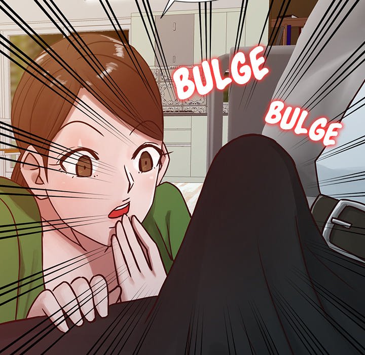 The Mismatch - Chapter 13 [photo 27] - MangaPorn