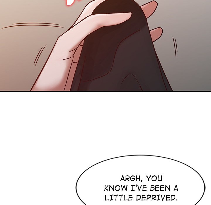 The Mismatch - Chapter 13 [photo 29] - MangaPorn