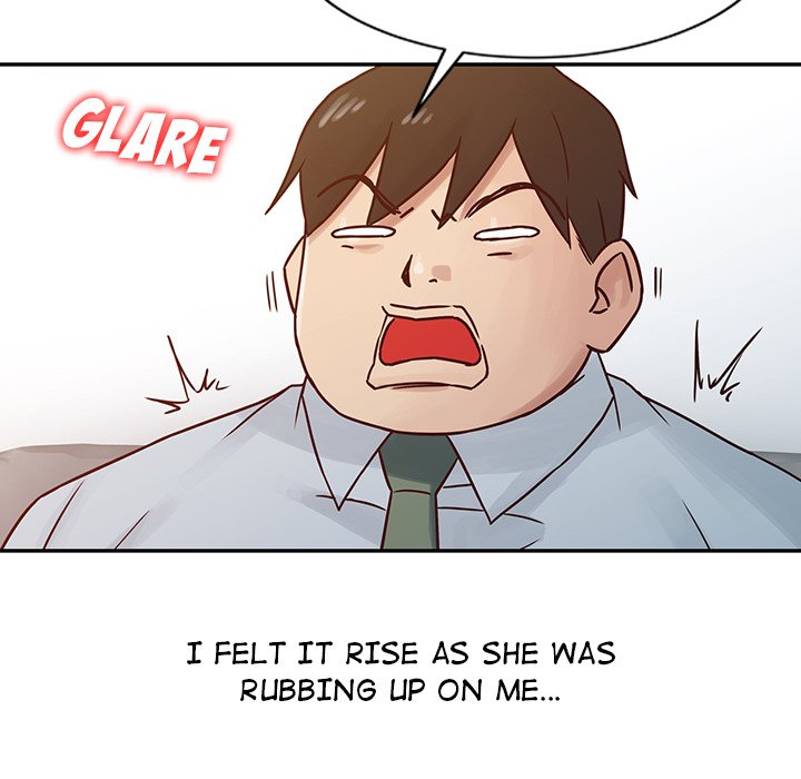 The Mismatch - Chapter 13 [photo 30] - MangaPorn