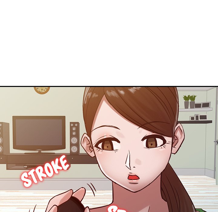 The Mismatch - Chapter 13 [photo 31] - MangaPorn