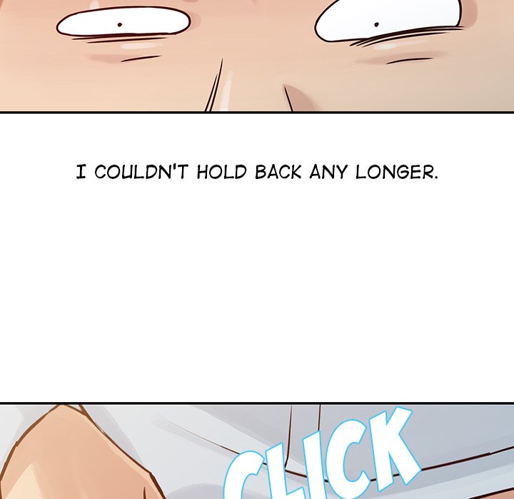 The Mismatch - Chapter 13 [photo 32] - MangaPorn