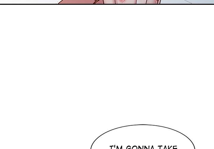 The Mismatch - Chapter 13 [photo 4] - MangaPorn