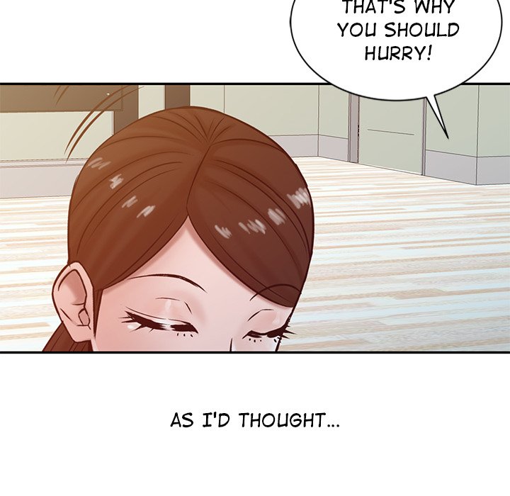 The Mismatch - Chapter 13 [photo 38] - MangaPorn