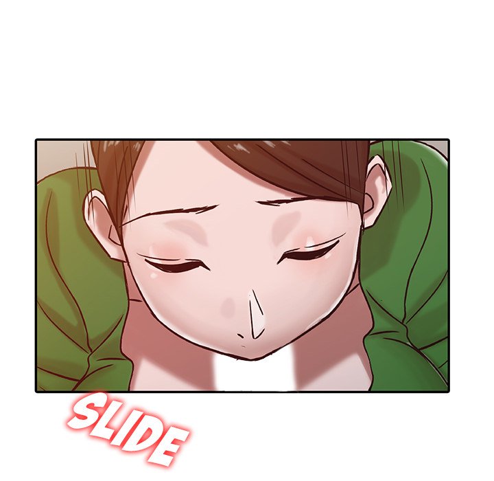 The Mismatch - Chapter 13 [photo 42] - MangaPorn