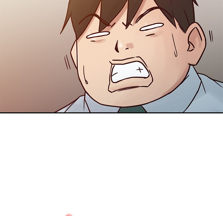 The Mismatch - Chapter 13 [photo 44] - MangaPorn