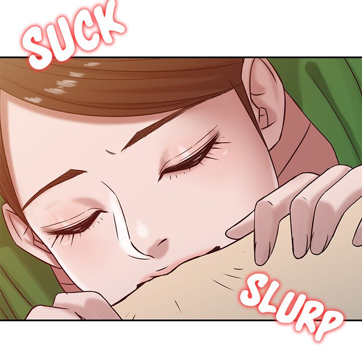 The Mismatch - Chapter 13 [photo 45] - MangaPorn