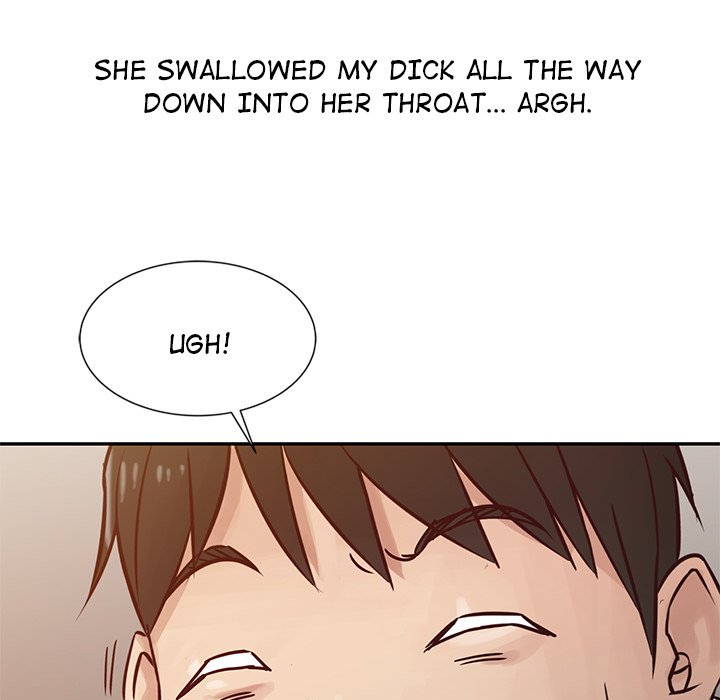 The Mismatch - Chapter 13 [photo 46] - MangaPorn