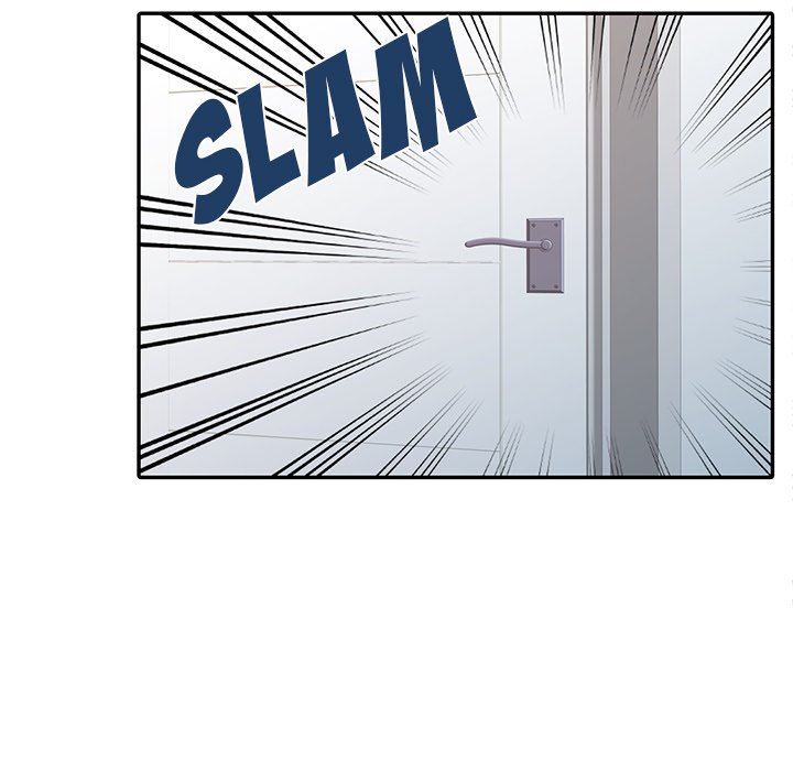 The Mismatch - Chapter 13 [photo 51] - MangaPorn