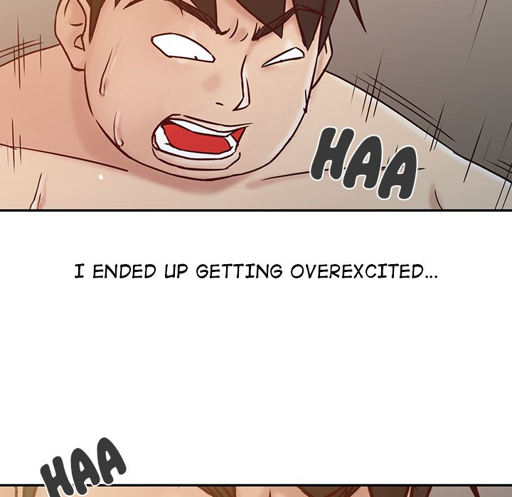 The Mismatch - Chapter 13 [photo 56] - MangaPorn